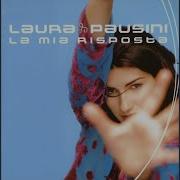 Laura Pausini Looking For An Angel