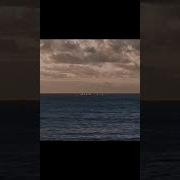 Прислушайтесь Это Же Море