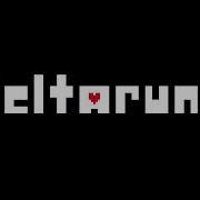 Hometown Day Deltarune