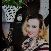 Сола Монова Процедурки Минус