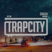 Crash 1 Hour