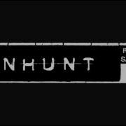 Manhunt Doing Time Ost