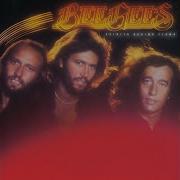 Bee Gees I M Satisfied