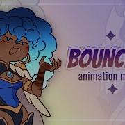 Bounce Meme Animation