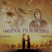 Deli Deli Olma Film Müziği