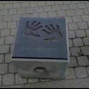 Лиепая Город Где Рождается Ветер