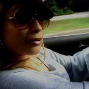 Blu Cantrell Hit Em Up Style Oops Video Version