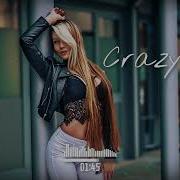 Dj Grossu Crazy Love Best Albanian Balkanik Instrumental Music Official Song