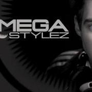 Megastylez Remix