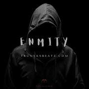 Enmity Eminem Type Beat X Nf Type Beat X Tech N9Ne Type Beat Prod By Trunxks