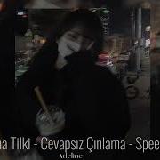 Cevapsız Çınlama Speed Up