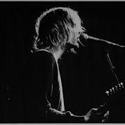 Kurt Cobain Lay Down