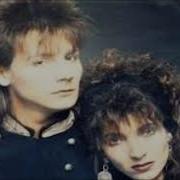 Secret Lovers Another Minute Extended
