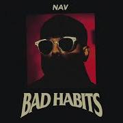 Taking Chance Nav