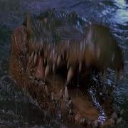 Jumanji Crocodile Sound