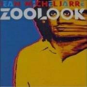 Zoolook