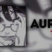 20 Phonk Edit Audios That Gives 1000000 Aura