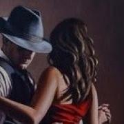 Игорь Кибирев Добрый Вечер