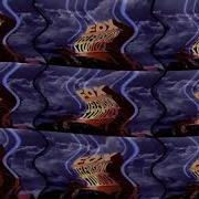 Boomer Live Productions Apostie Fox Television Studios Effects