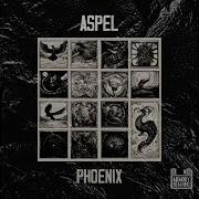 Aspel Phoenix