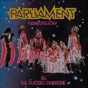 Parliament Music