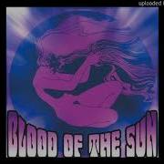 Blood Of The Sun Kill The Swan