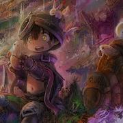 Made In Abyss Ost