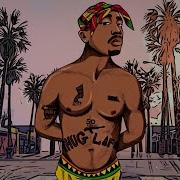 2Pac San Andreas