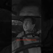 Я Семь Классов Окончил