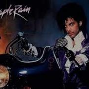 Prince Purple Rain Remix