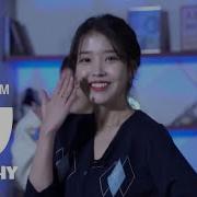 Iu Dancing Vediolar