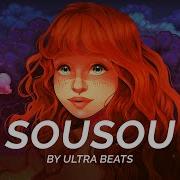 Sousou Ultra Beats