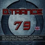 D Trance 79