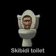 Song Skibidi Toilet 1 Hour