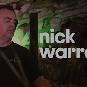 Nick Warren Dj Set From Cenote Aktun Chen Tulúm Mexico Beats Of Nature