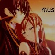 Days In The Sun Beauty And The Beast Nightcore