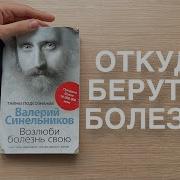 7 Ступеней К Счастью Книга Синельникова