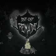 Don T Starve Ost Remade Autumn Night Dusk And Night Music Remaster