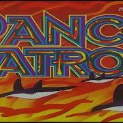 Dance Patrol Vol 2 1995 Paradoxx Music Cd Compilation