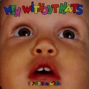 Men Without Hats Intro