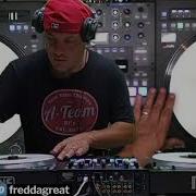 Dj Great