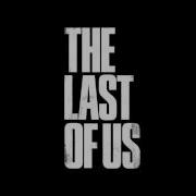 The Last Of Us Sound