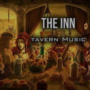 The Inn Michael Ghelfi