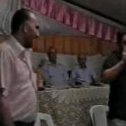 Cek Neseni Qoy Tustusu Daglara Yayilsin