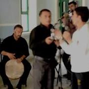 Бозорчаи Фархори Туёна