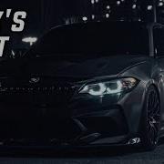 Liberty Walk Osman Sindicvt