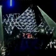 Kill The Noise Noisia Invites 2012 04 30