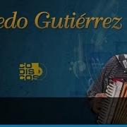 Alfredo Gutiérrez La Carta Numero 3