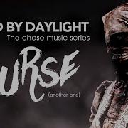 The Nurse Chase Music Dead By Daylight Chase Music Fan Made