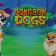 Dungeon Dogs Ost Donnas Memory